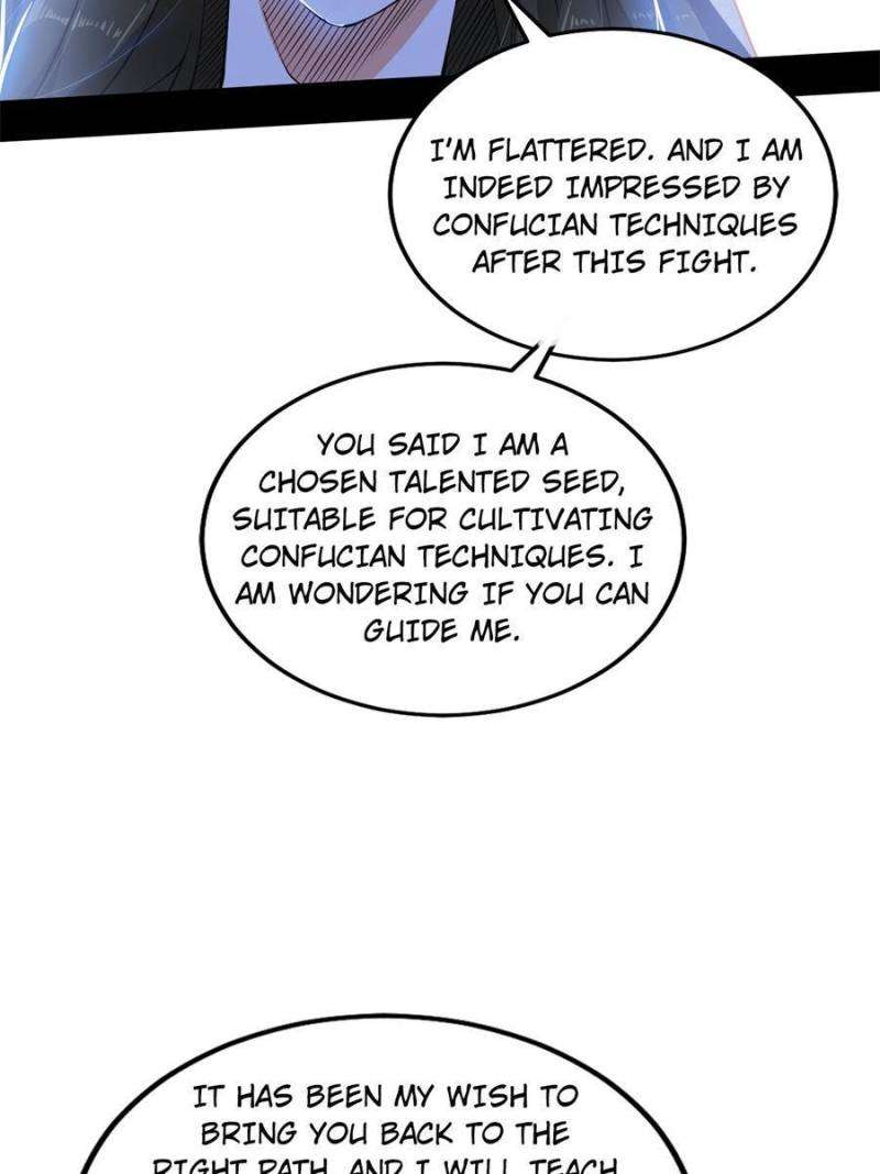 Chapter 349 - Image 4