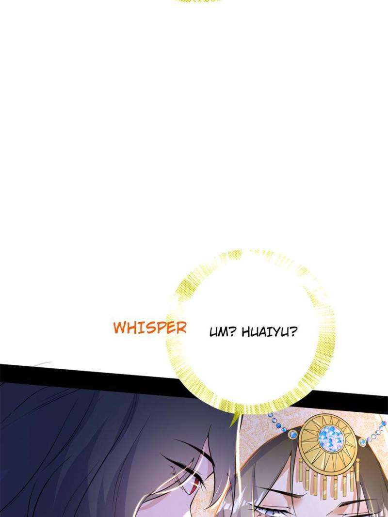 Chapter 349 - Image 41