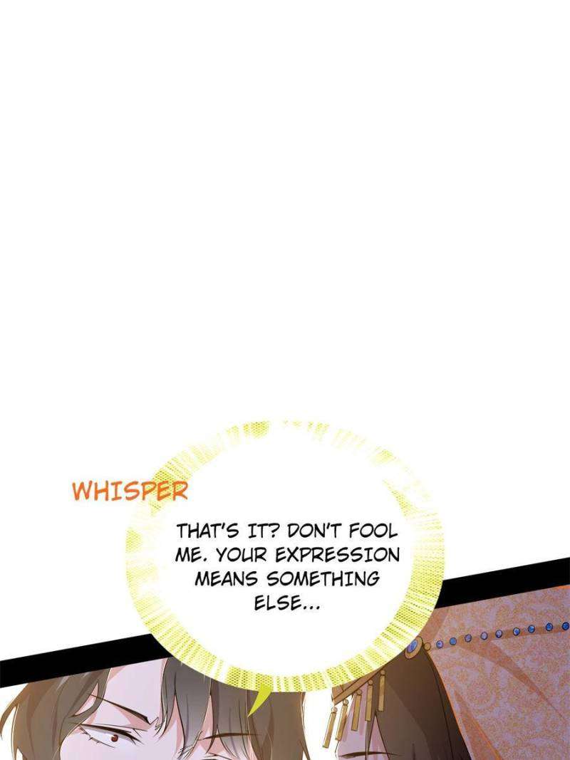 Chapter 349 - Image 45