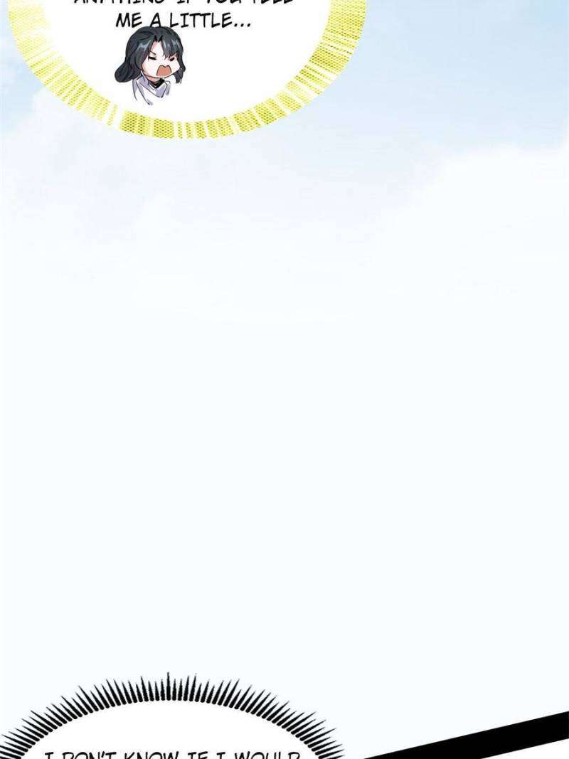 Chapter 349 - Image 48