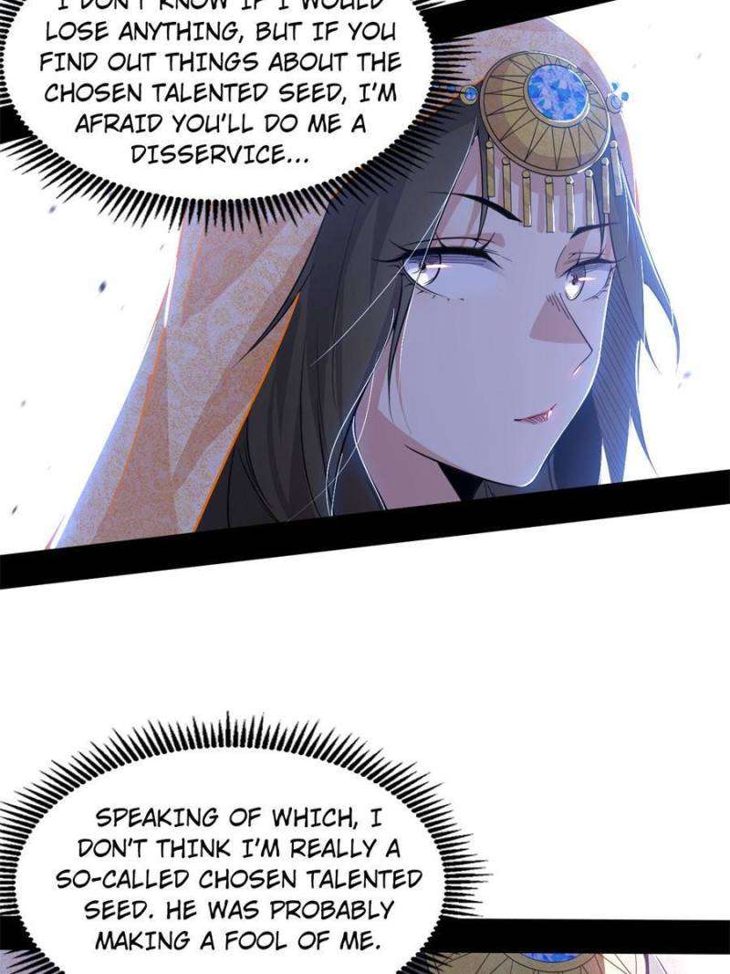 Chapter 349 - Image 49