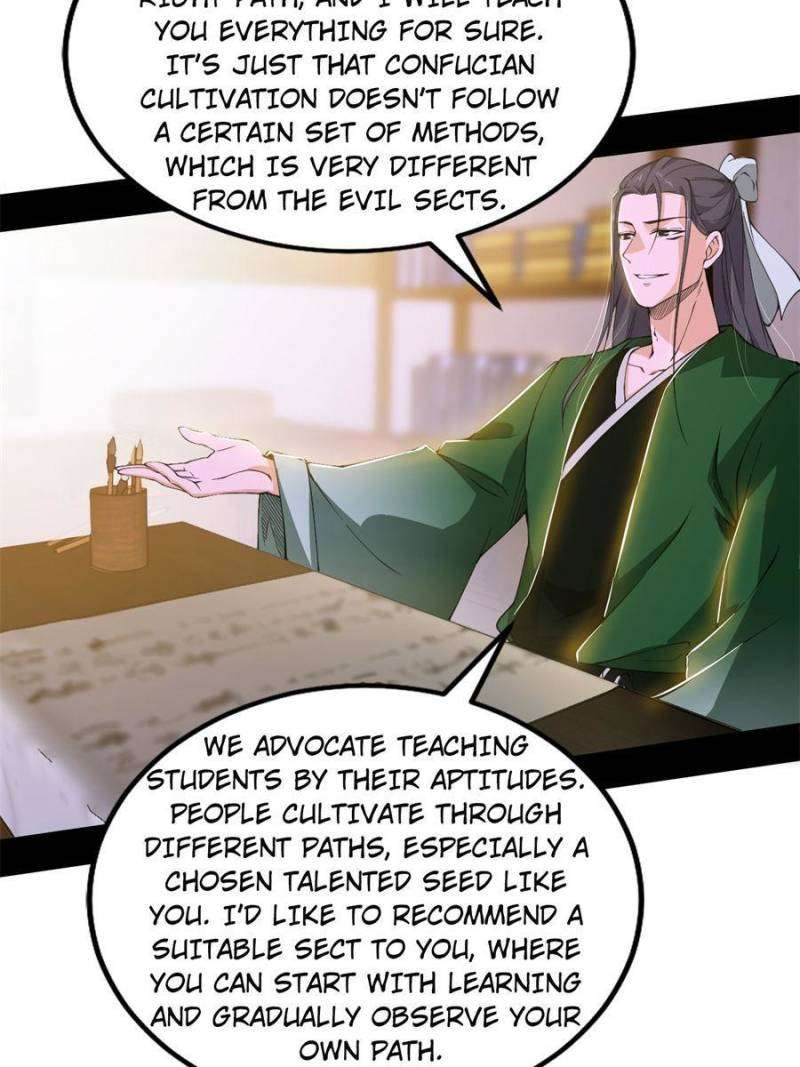 Chapter 349 - Image 5