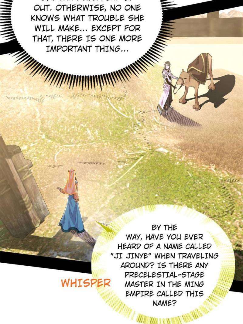 Chapter 349 - Image 51