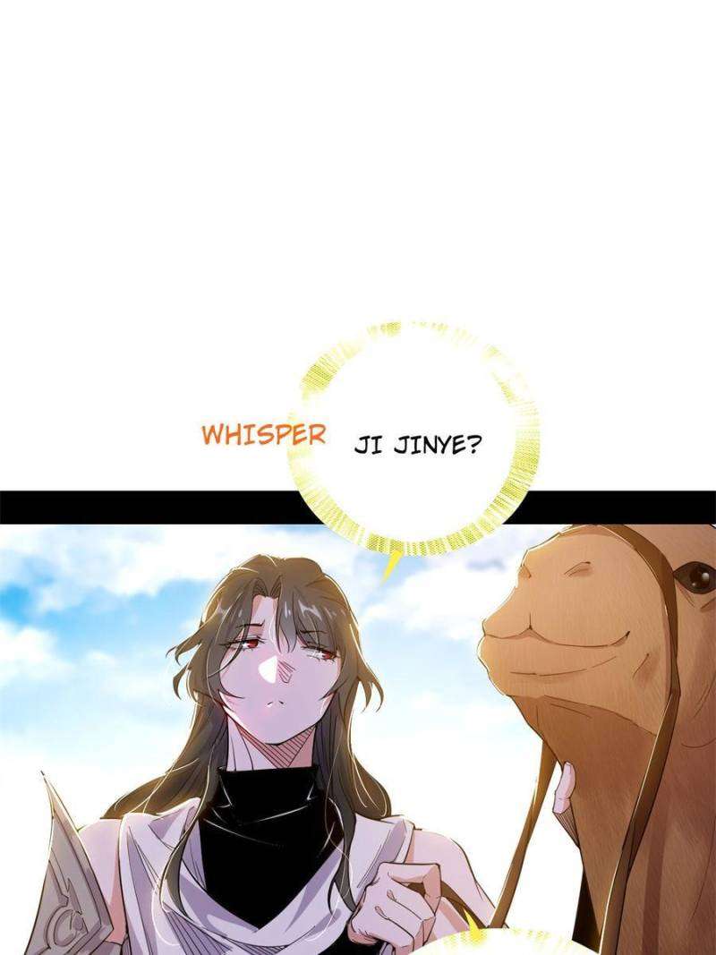 Chapter 349 - Image 53