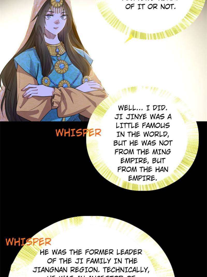 Chapter 349 - Image 55