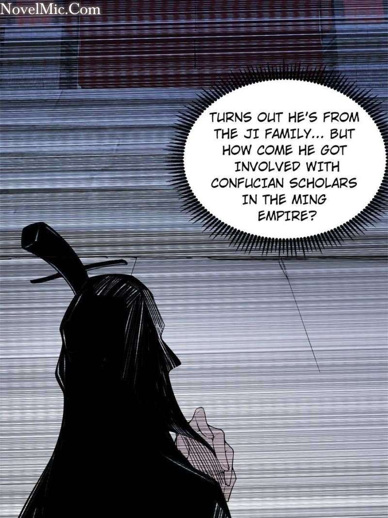 Chapter 349 - Image 57