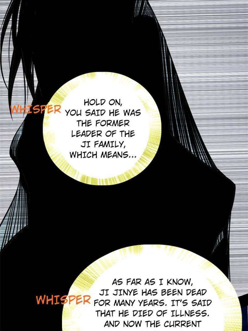 Chapter 349 - Image 58