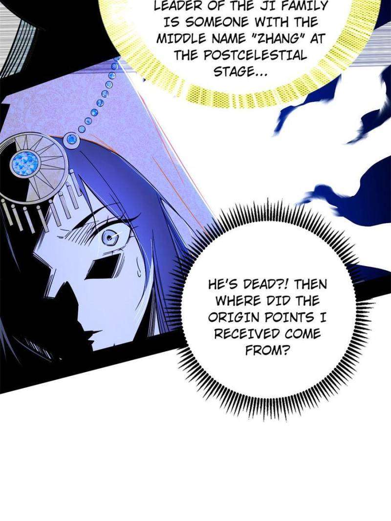 Chapter 349 - Image 59