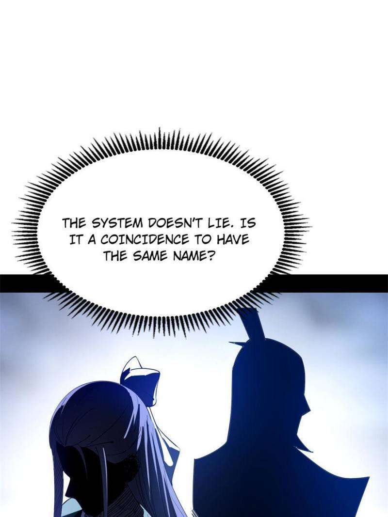 Chapter 349 - Image 61