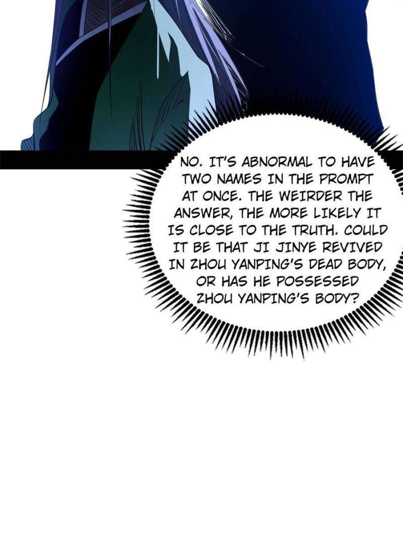 Chapter 349 - Image 62