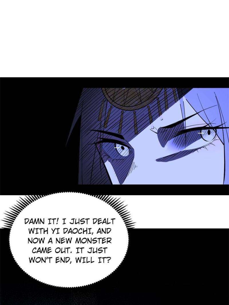 Chapter 349 - Image 63