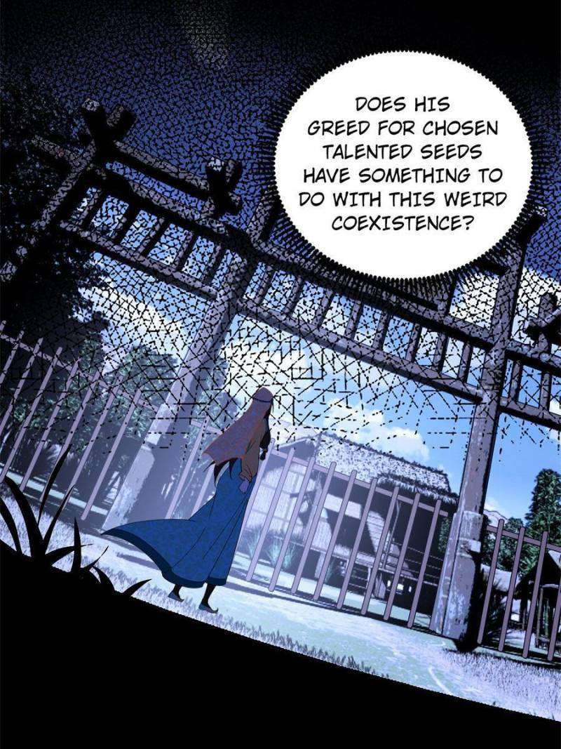 Chapter 349 - Image 64