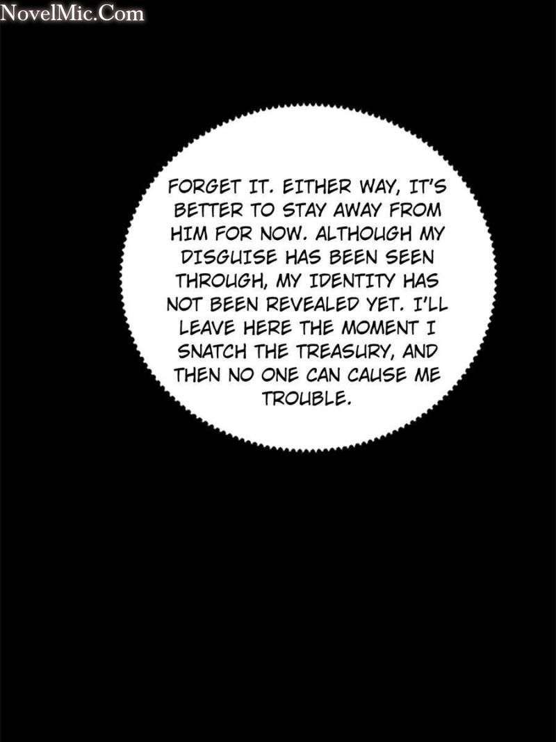 Chapter 349 - Image 65