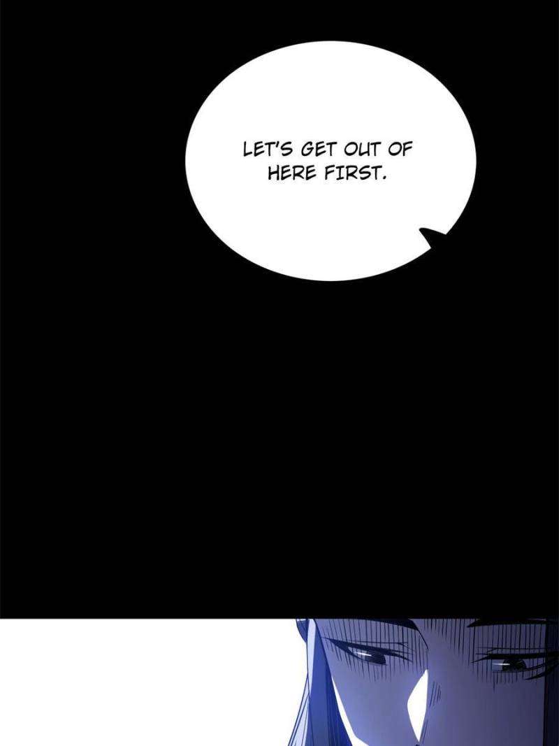 Chapter 349 - Image 66