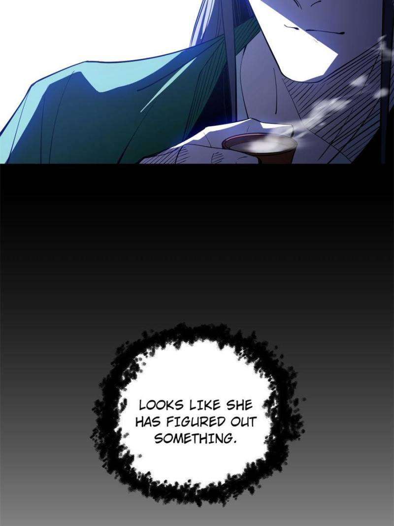 Chapter 349 - Image 67