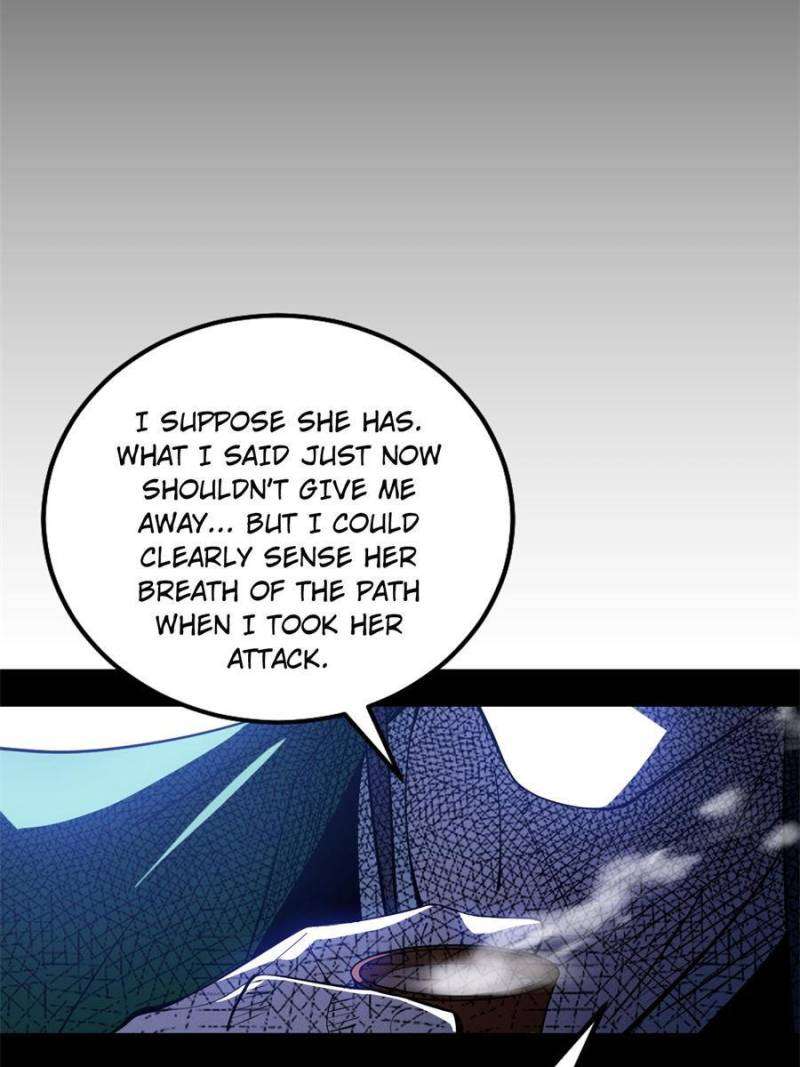 Chapter 349 - Image 68