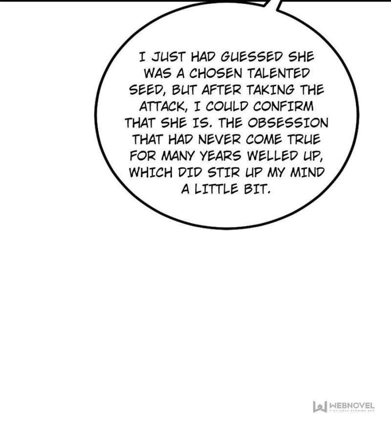 Chapter 349 - Image 69