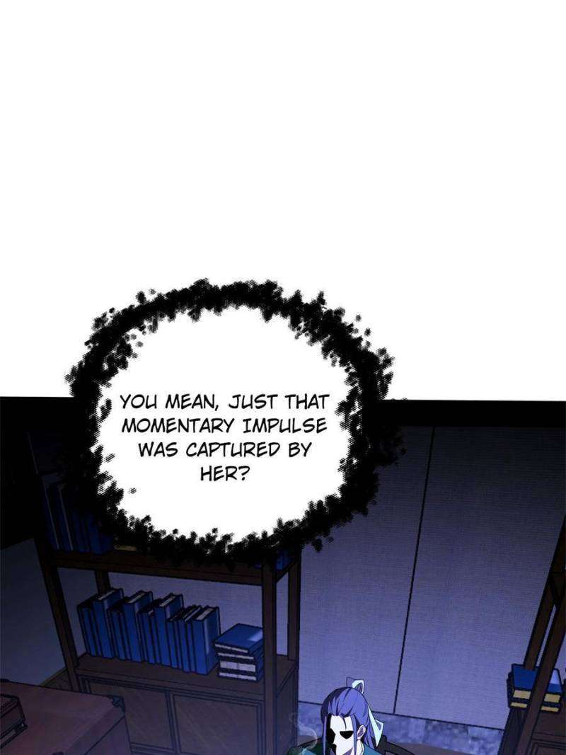 Chapter 349 - Image 70