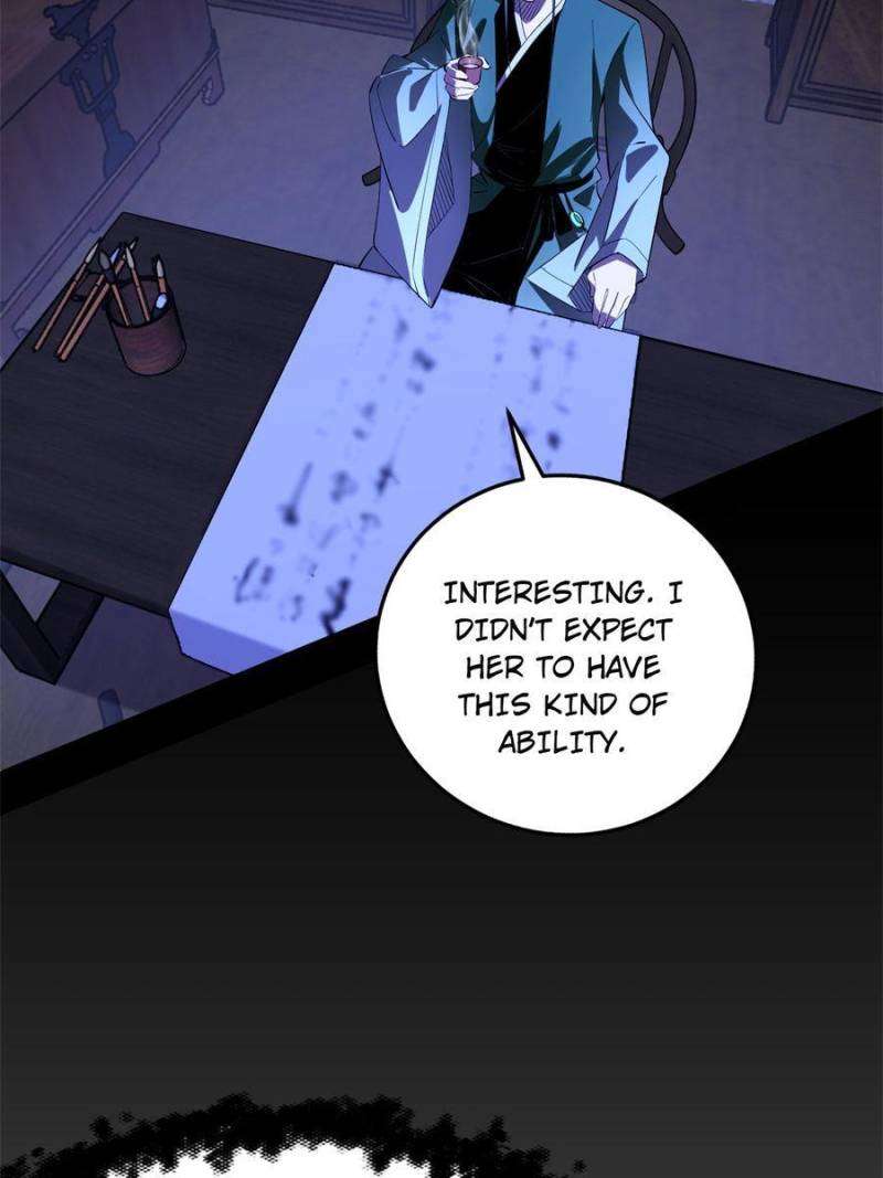 Chapter 349 - Image 71
