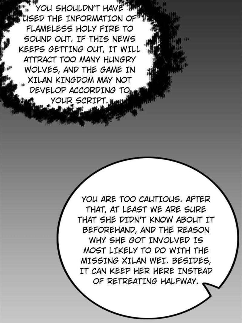 Chapter 349 - Image 72