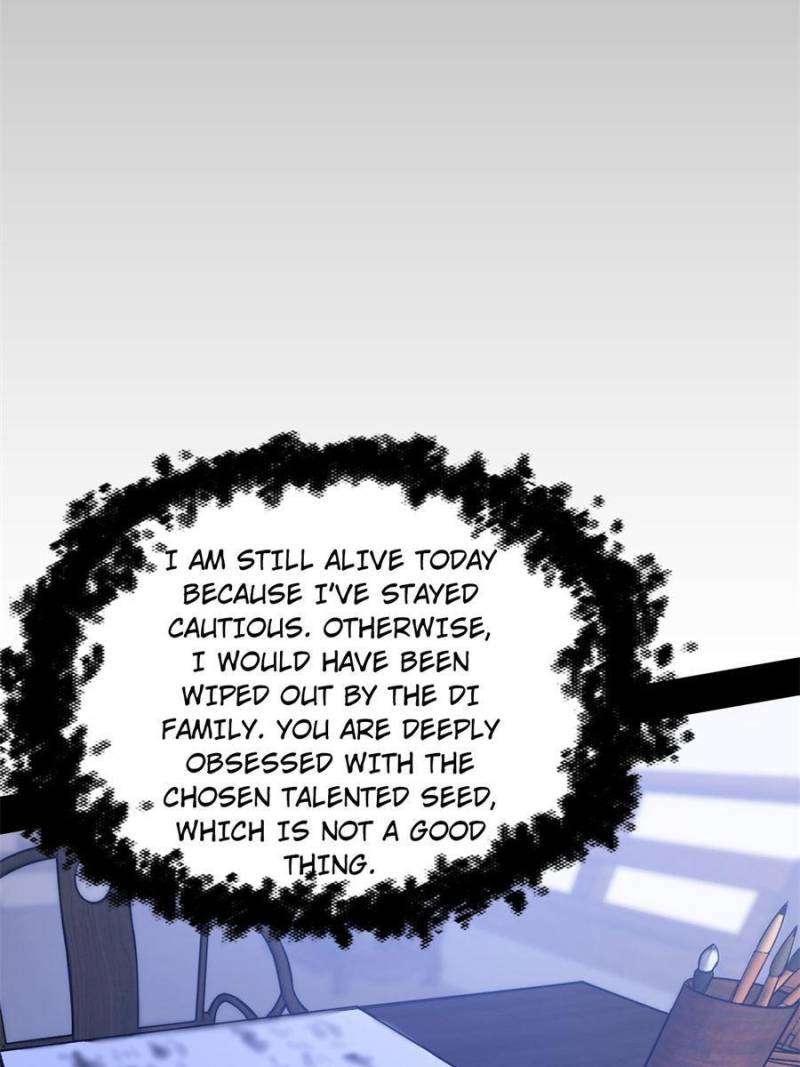 Chapter 349 - Image 73