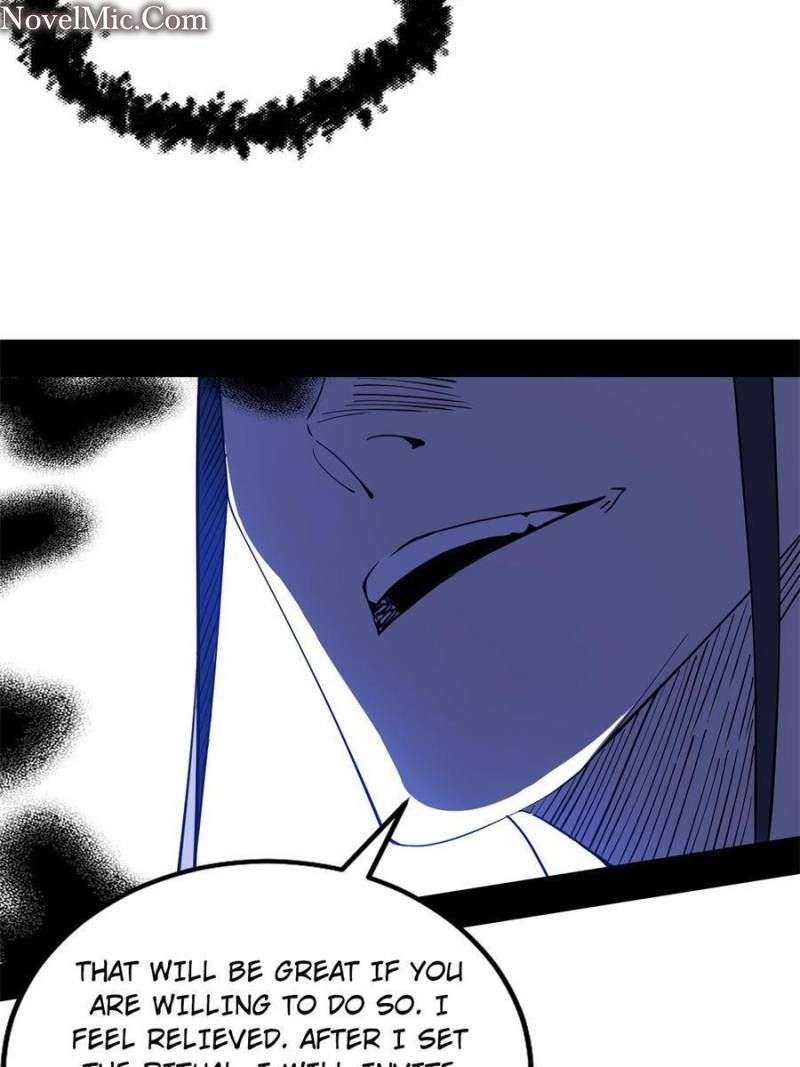 Chapter 349 - Image 76