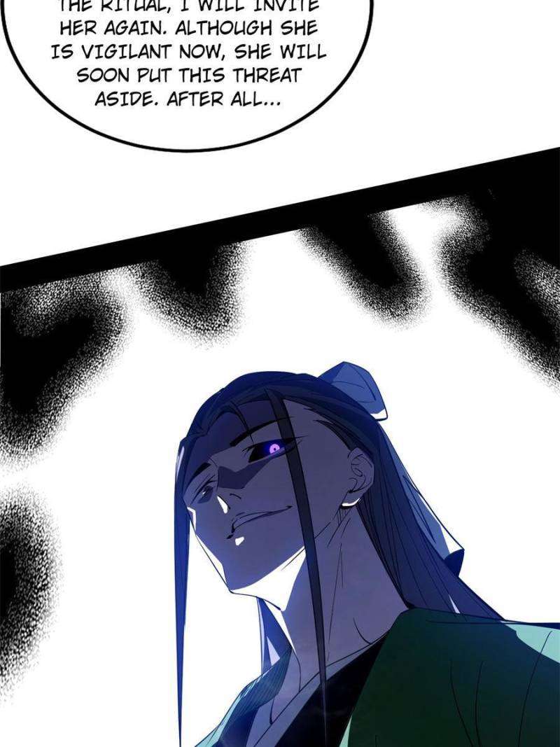 Chapter 349 - Image 77