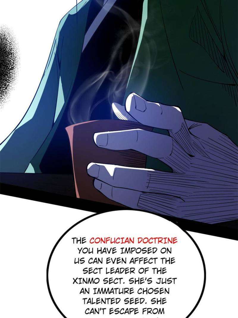 Chapter 349 - Image 78