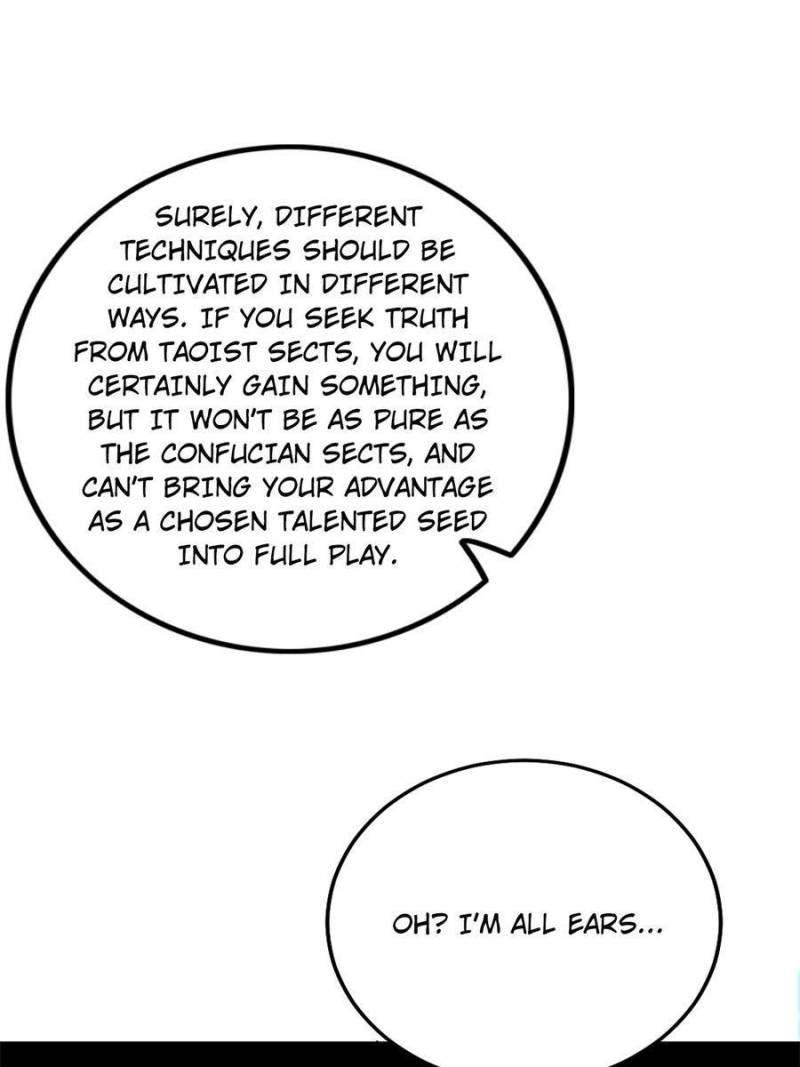 Chapter 349 - Image 8
