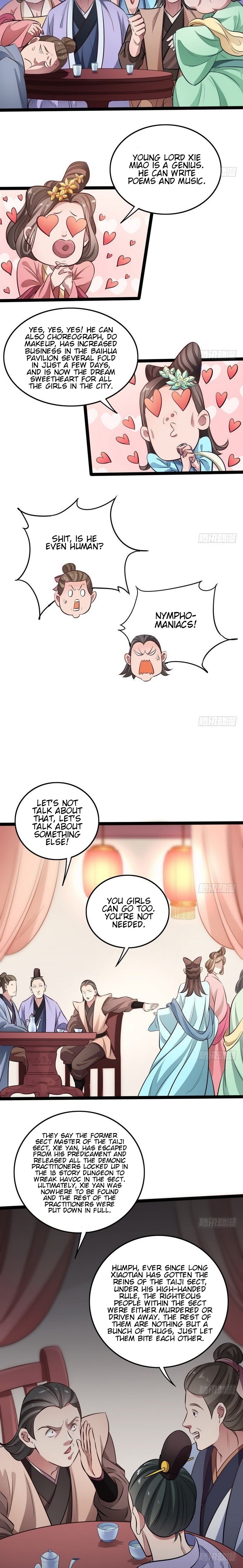 Chapter 35 - Image 10