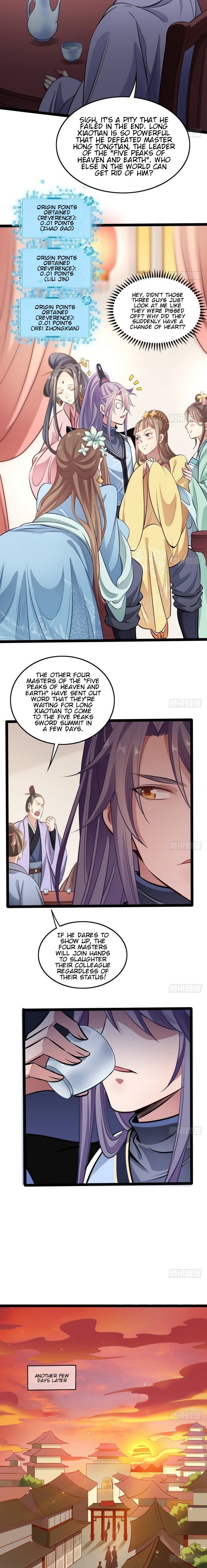 Chapter 35 - Image 11