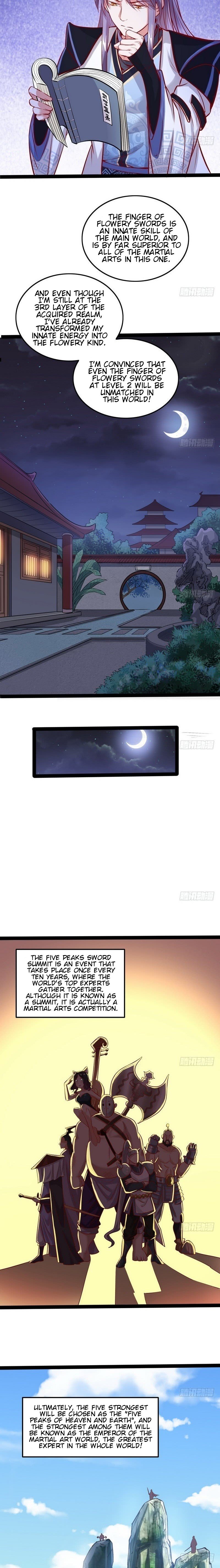 Chapter 35 - Image 14