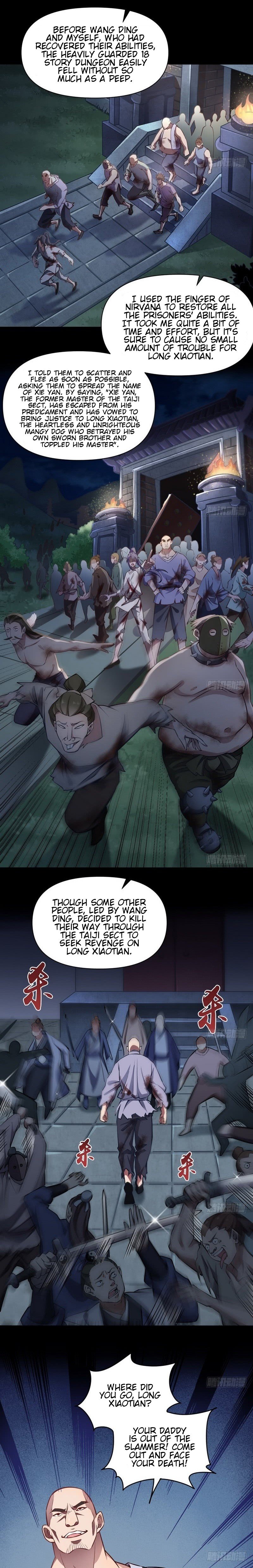 Chapter 35 - Image 3