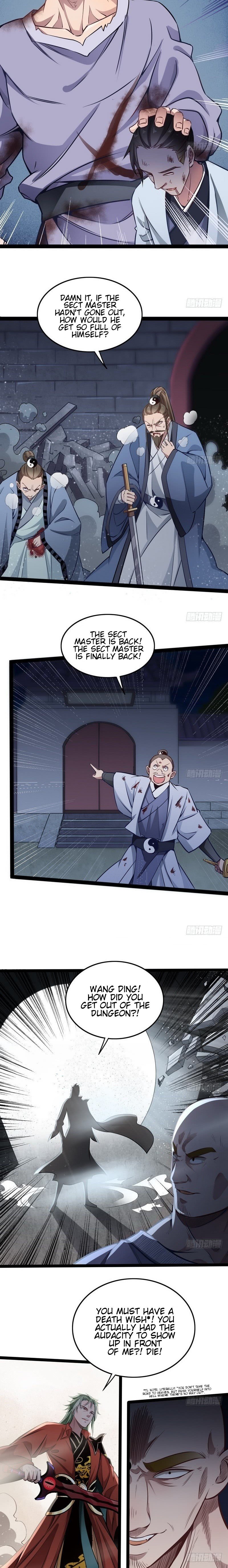 Chapter 35 - Image 4
