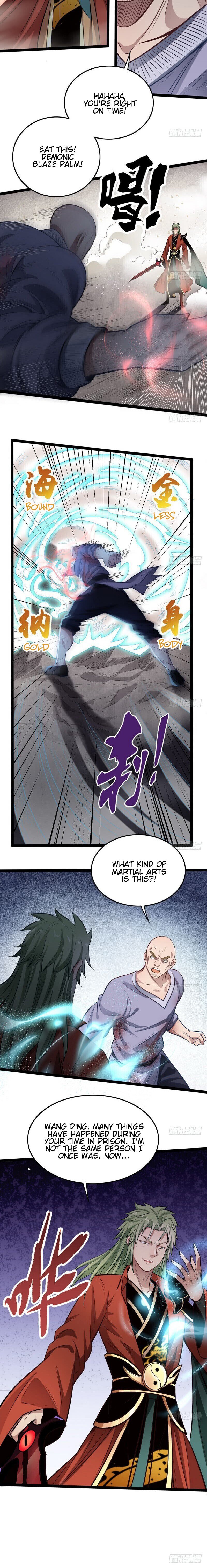 Chapter 35 - Image 5