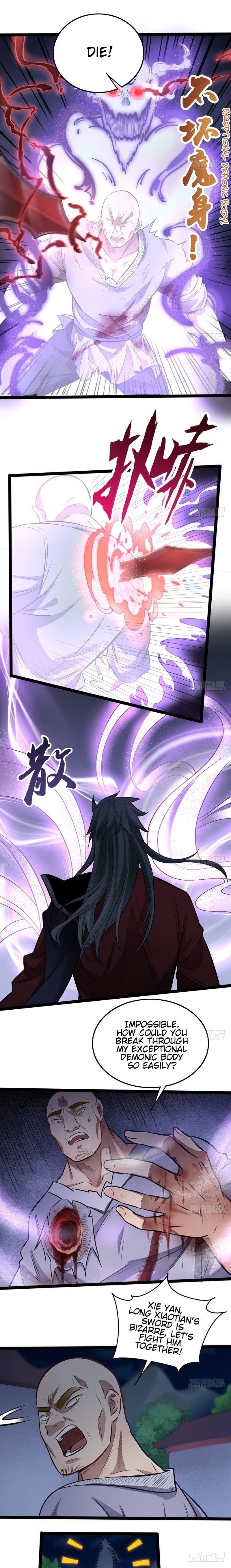 Chapter 35 - Image 6
