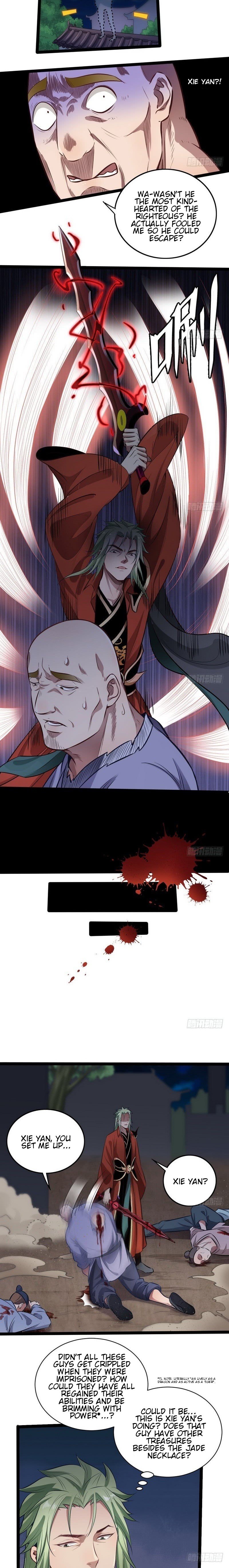 Chapter 35 - Image 7