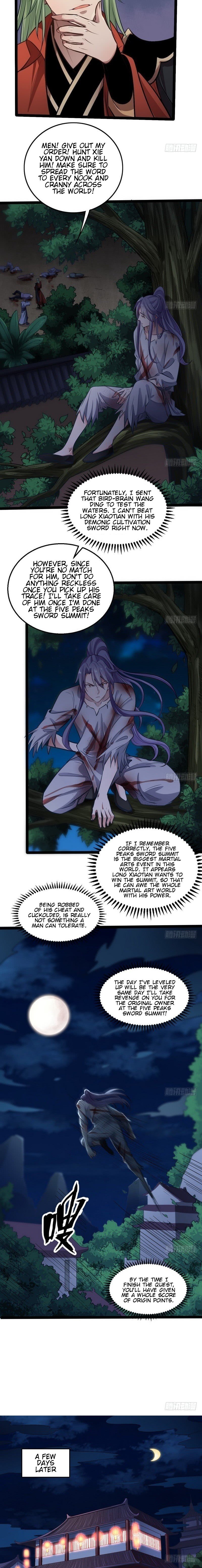 Chapter 35 - Image 8