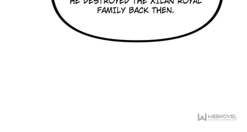 Chapter 350 - Image 13