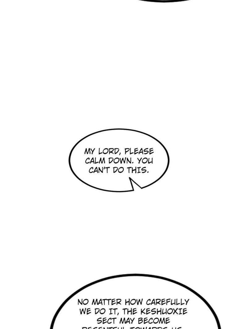 Chapter 350 - Image 15