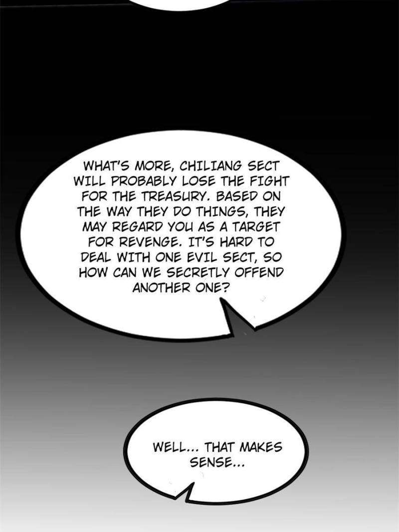 Chapter 350 - Image 17