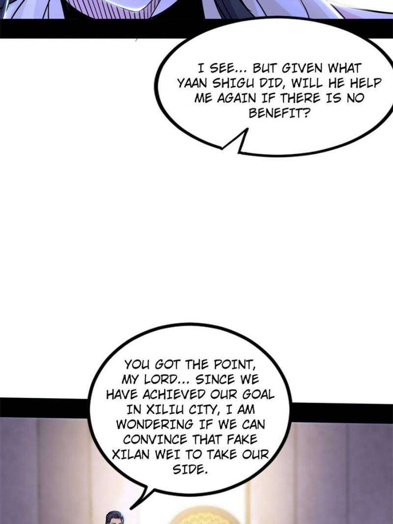 Chapter 350 - Image 19