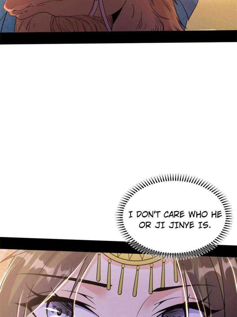 Chapter 350 - Image 2