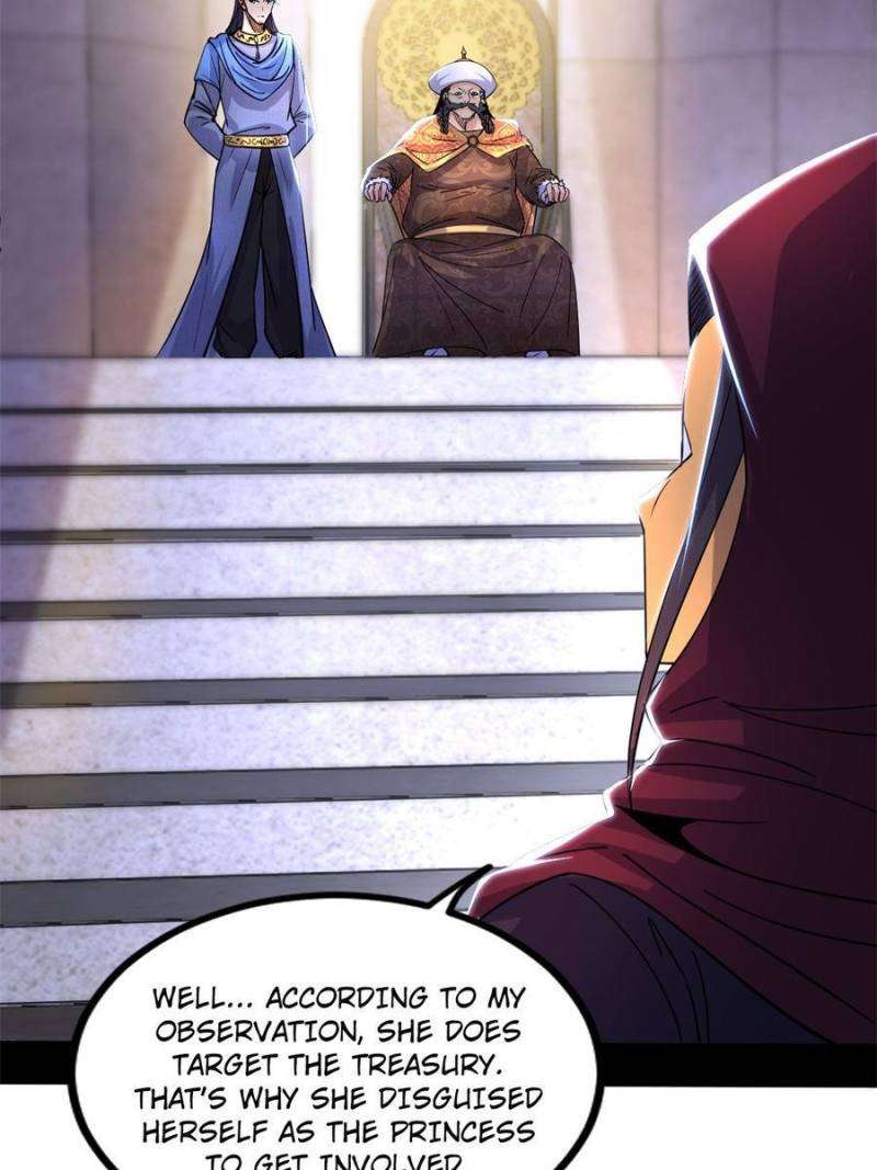 Chapter 350 - Image 20