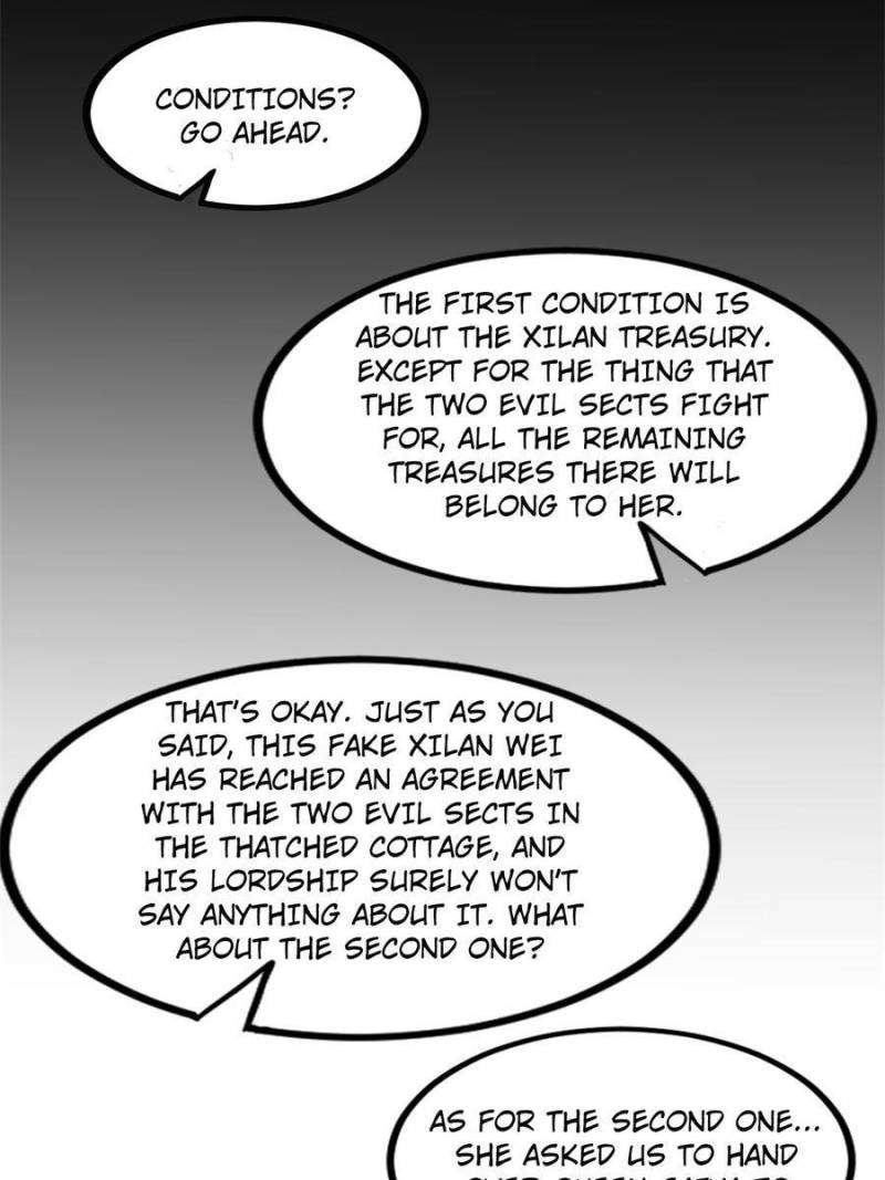 Chapter 350 - Image 23
