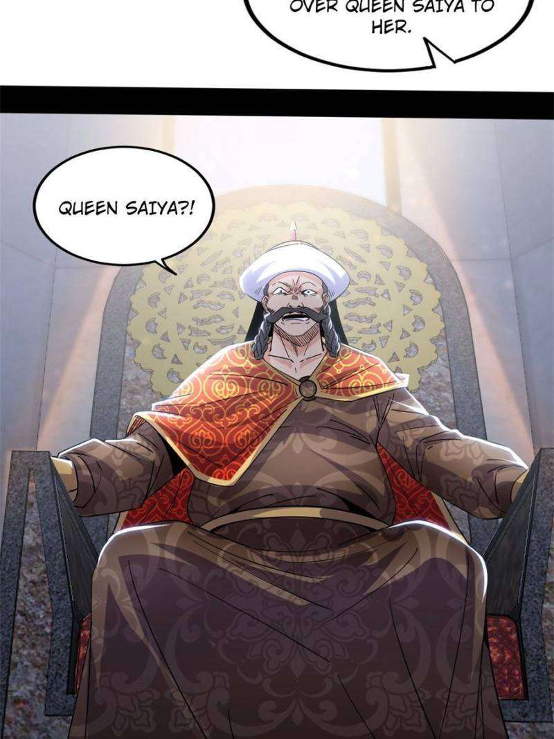 Chapter 350 - Image 24