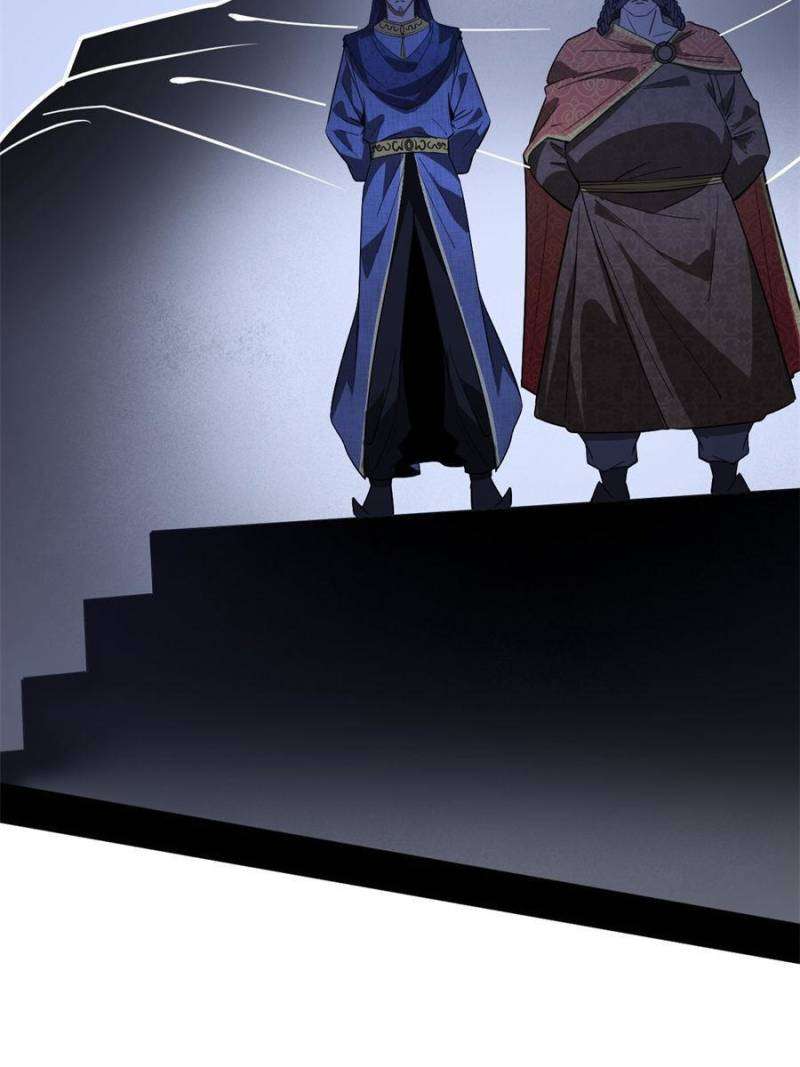 Chapter 350 - Image 32