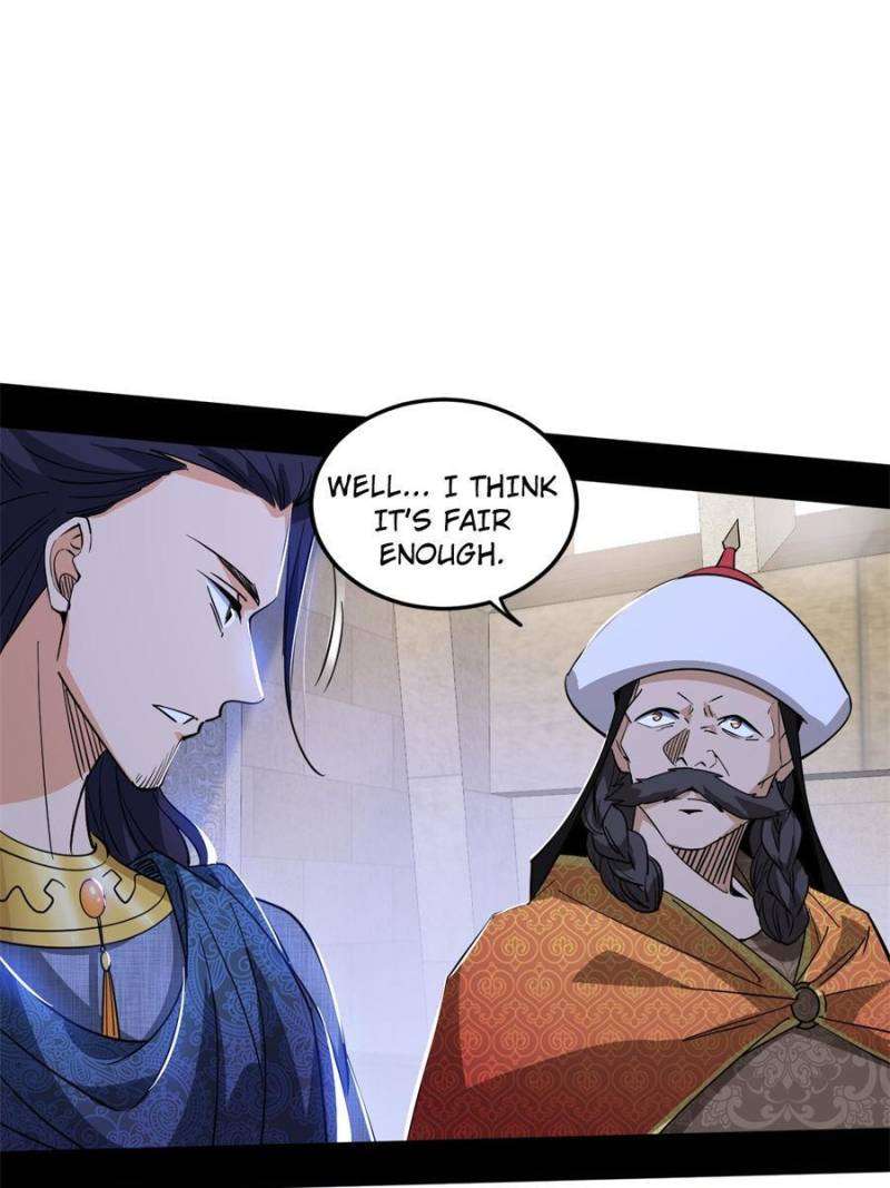 Chapter 350 - Image 33