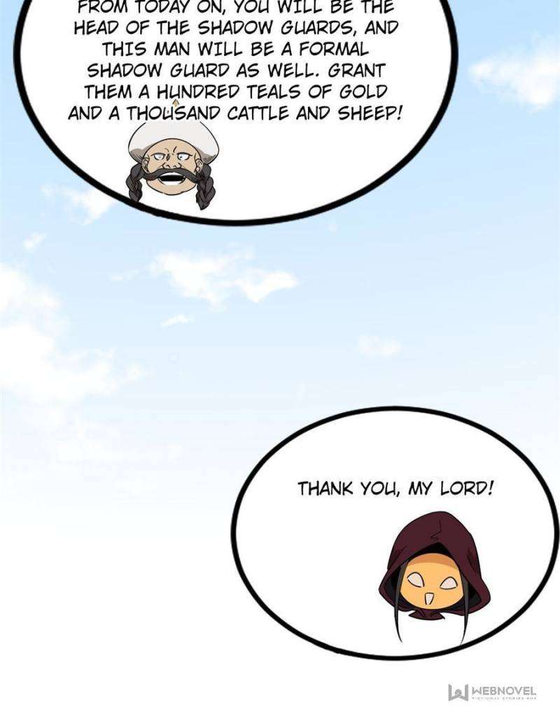 Chapter 350 - Image 36
