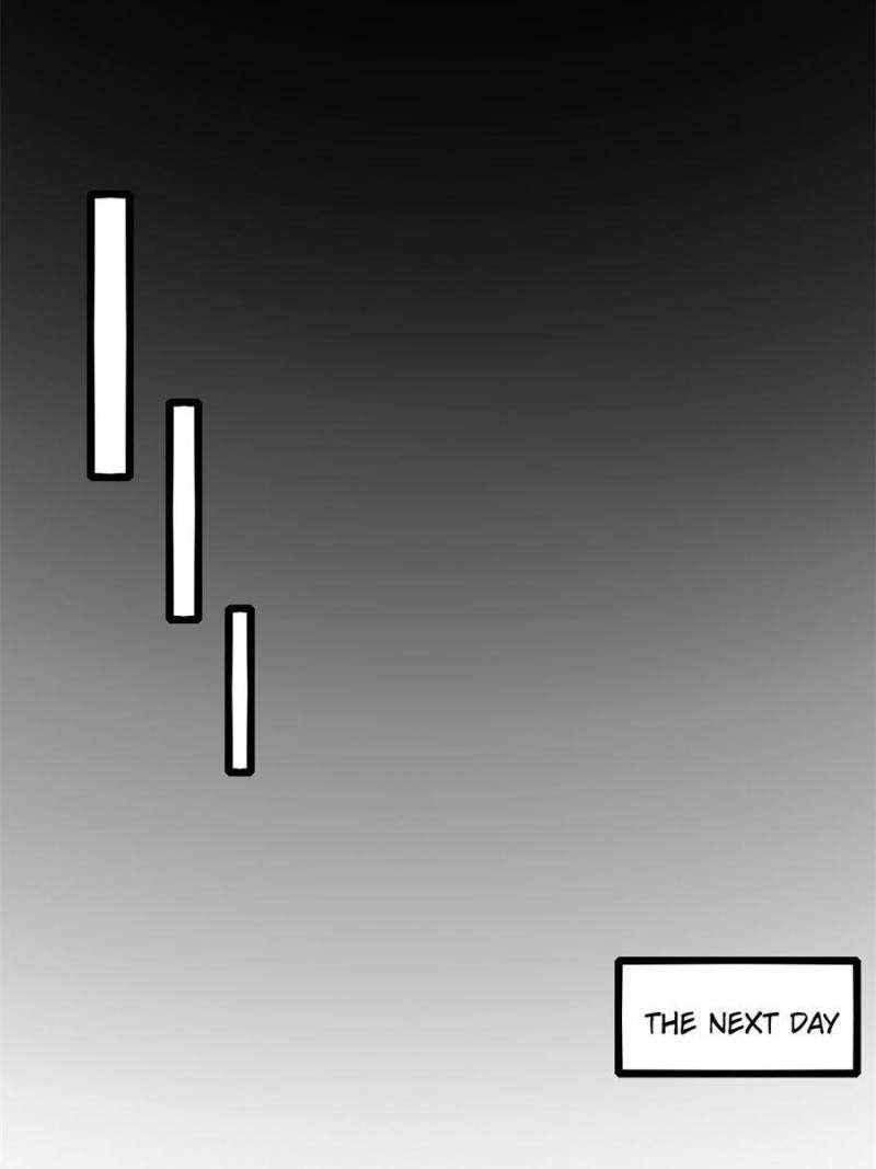 Chapter 350 - Image 48